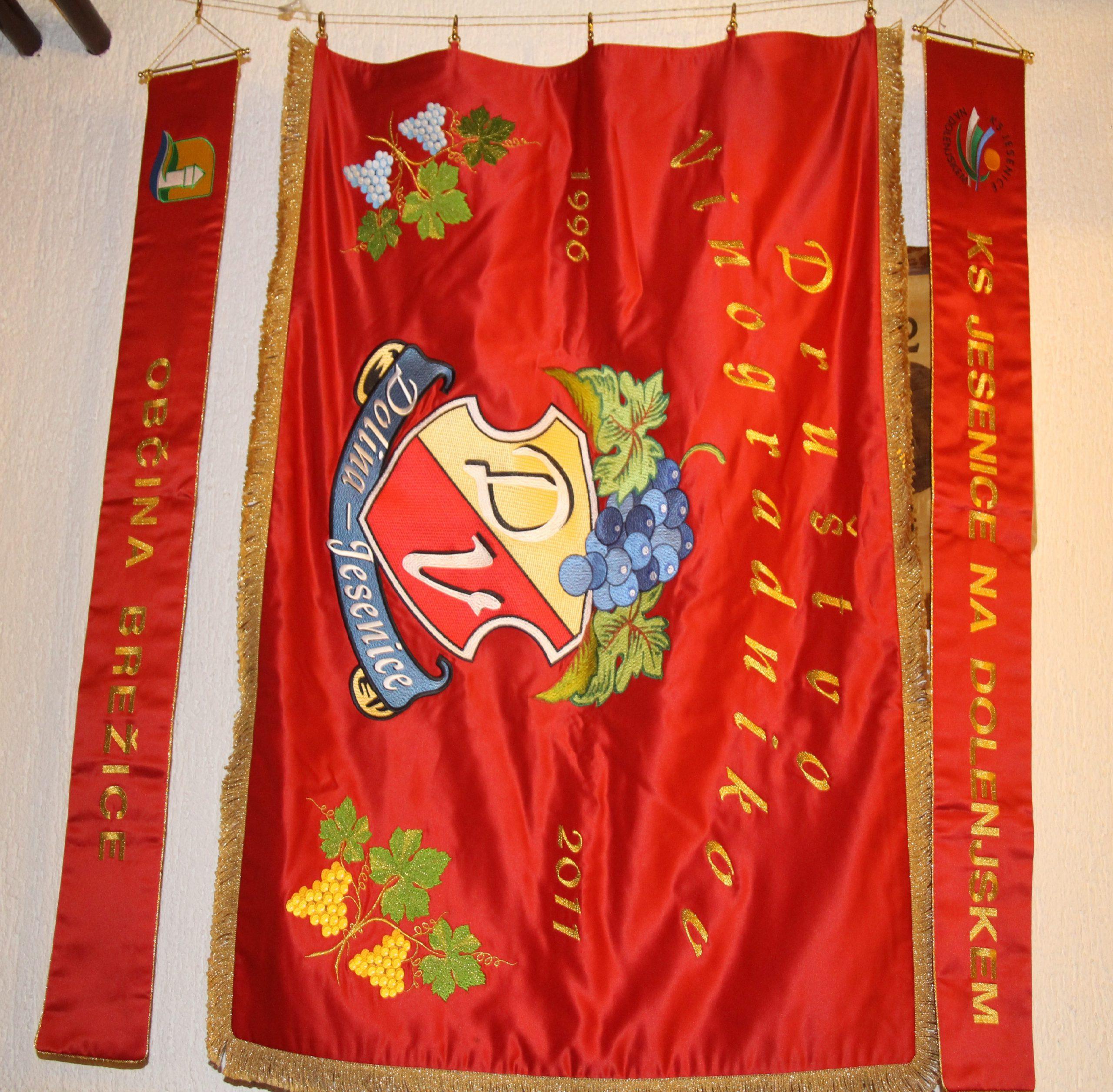 Read more about the article Poziv k podaji predlogov za organe društva