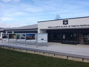 Read more about the article Vabilo na spomladansko ekskurzijo Po Dolenjskih gričih