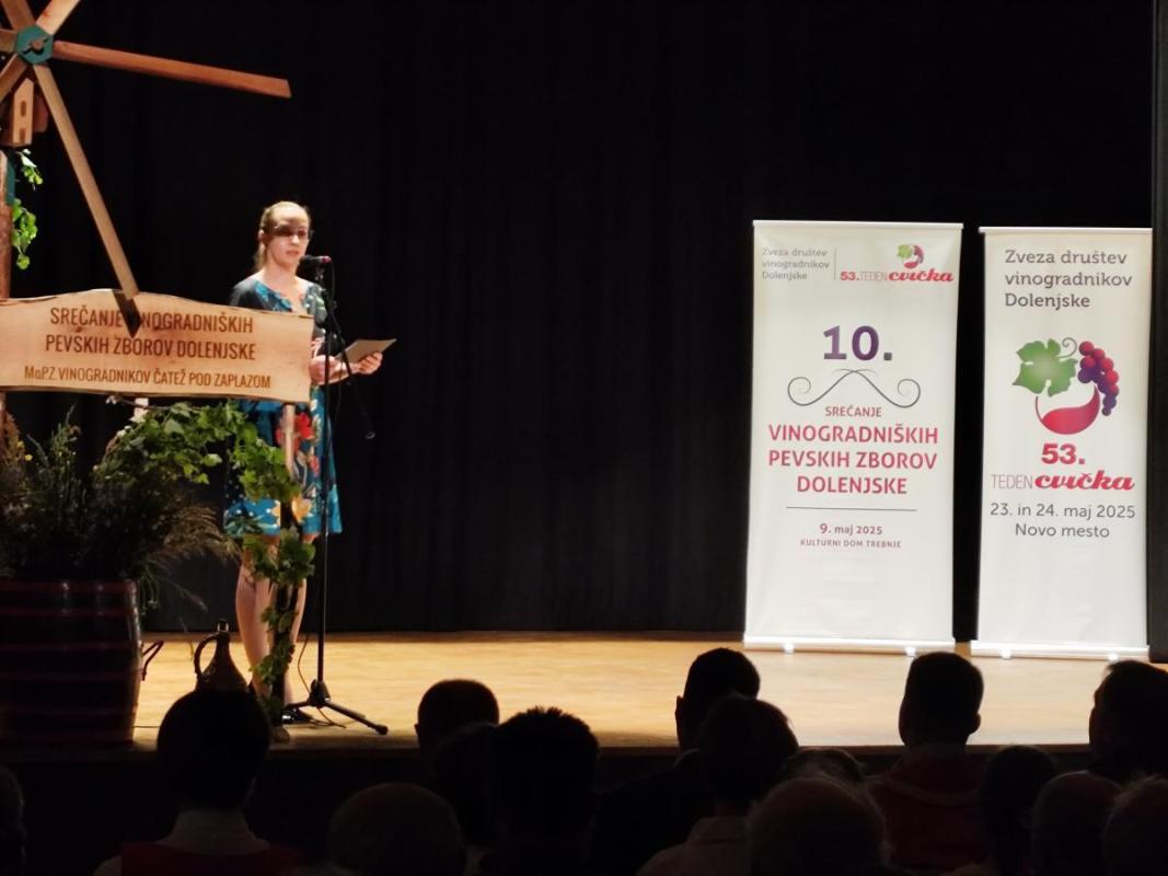 10. srečanje vinogradniških pevski zborov_9.5