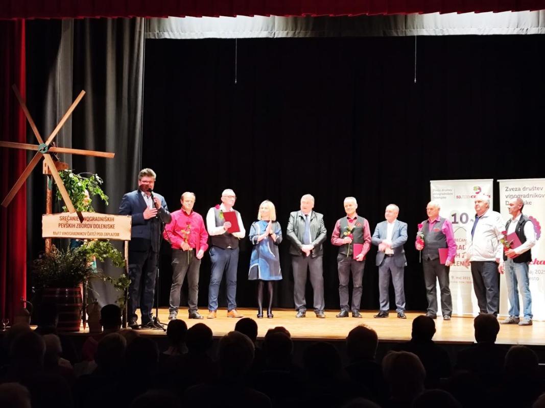 IMG 20250509 192156 (1)