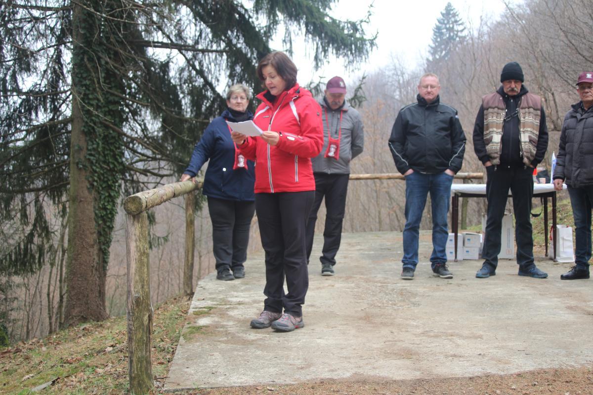 IMG 20250208 085805 (1) (1)