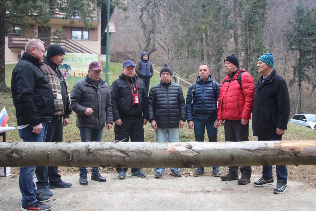 IMG 20250208 085806 (1) (1)