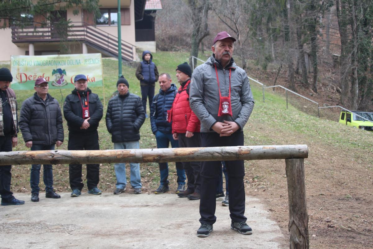 IMG 20250208 085807 (1) (1)