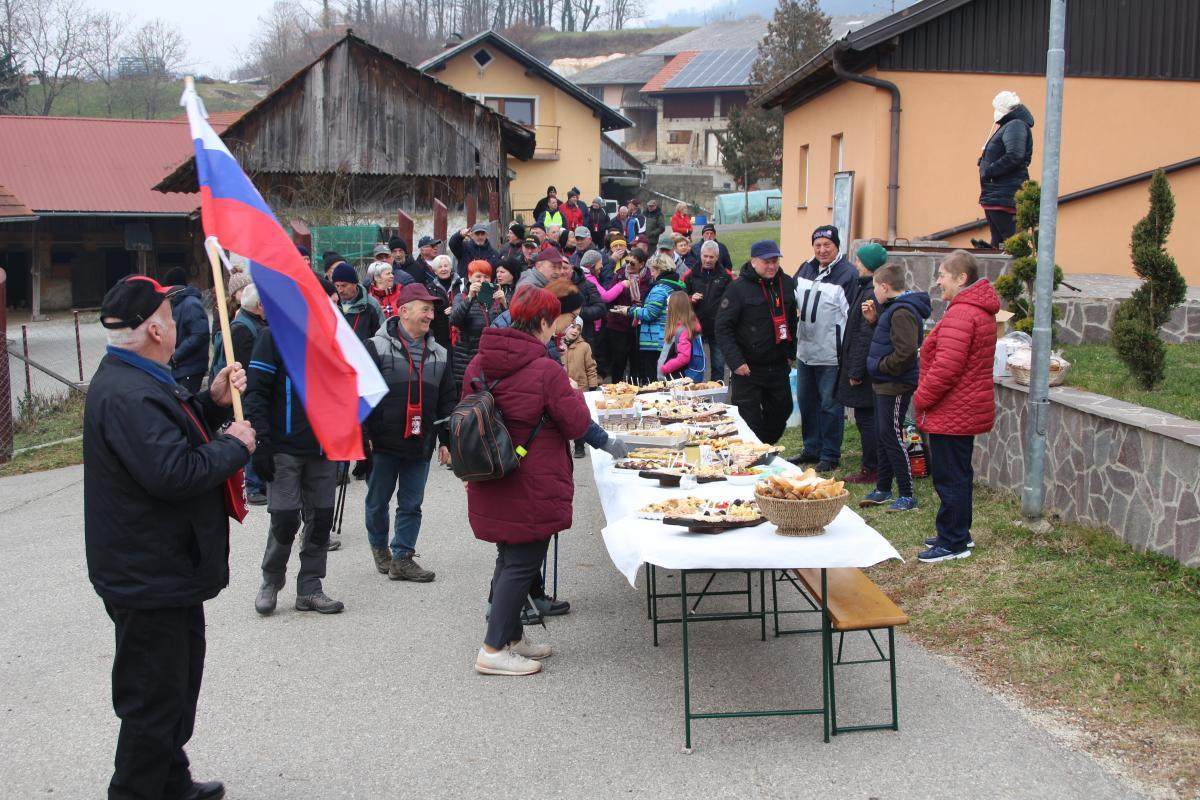 IMG 20250208 101747 (1)