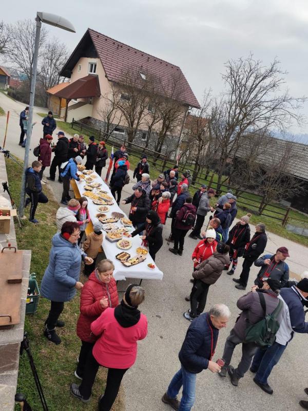 IMG 20250208 102106 (1)