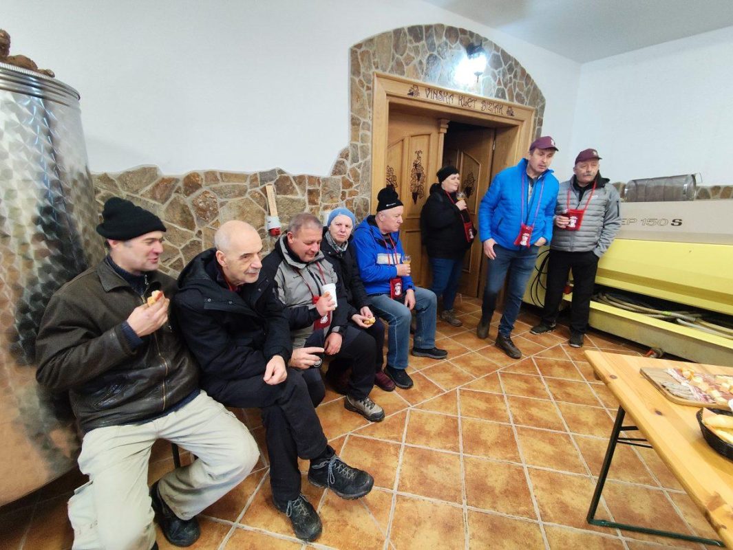 IMG 20260207 131527