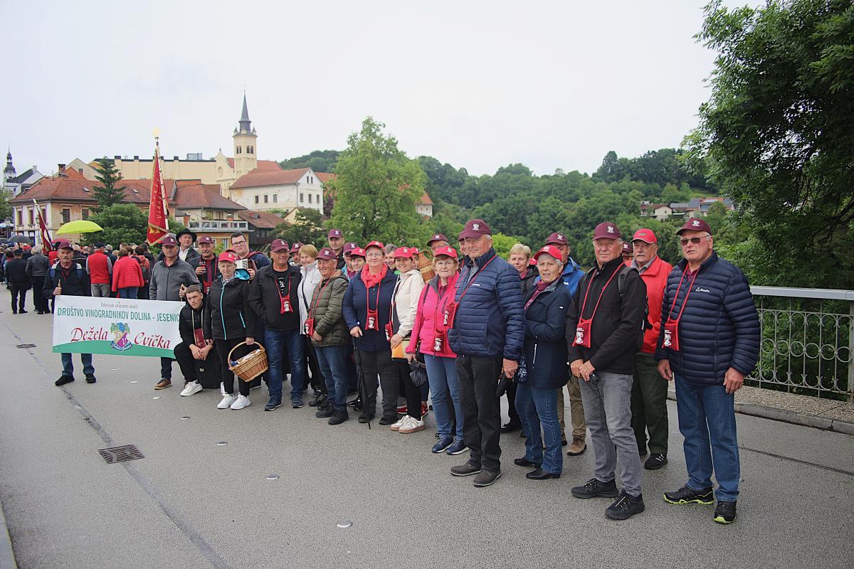 53. Teden cvička-povorka_23.5