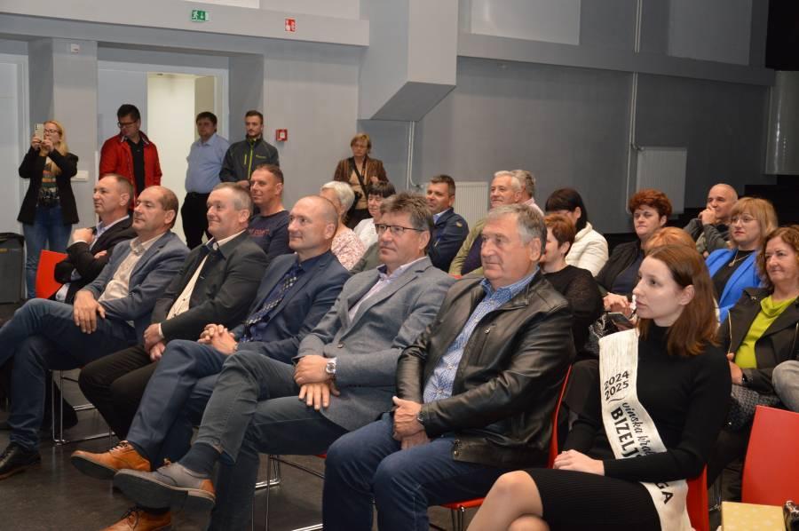 8. meddruštveno državno ocenjevanje vin VINIS _7.5