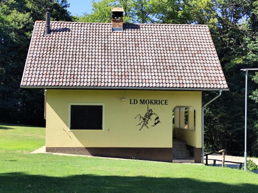 80 let LD Mokrice_28.6.