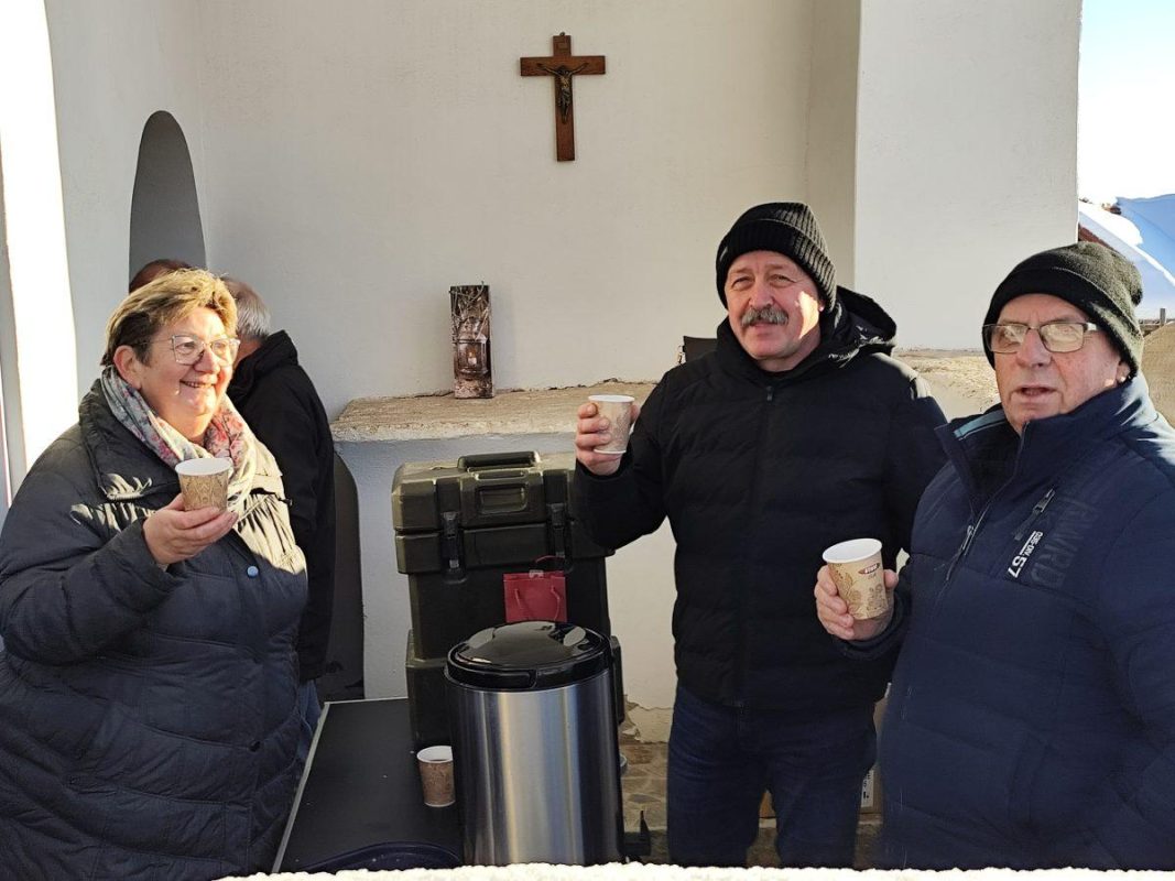 IMG 20251227 084744 (1)