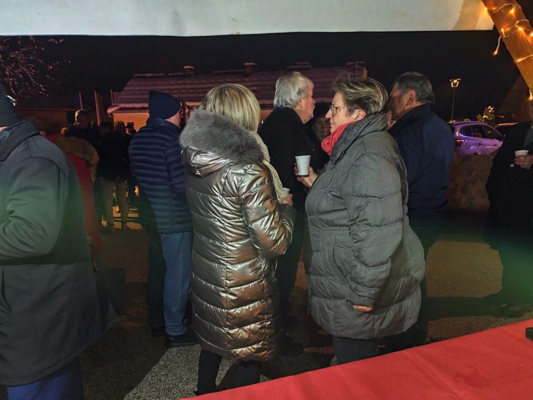 IMG 20251225 193343 (1)