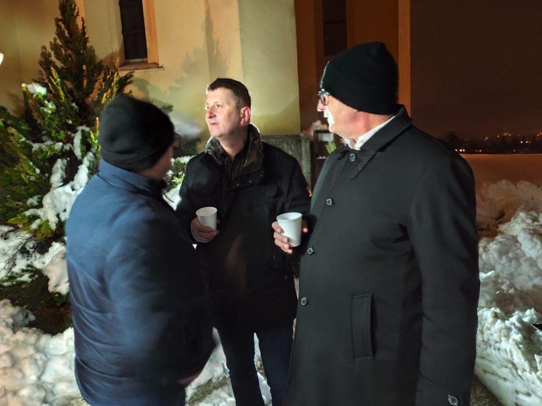 IMG 20251225 193357 (1)