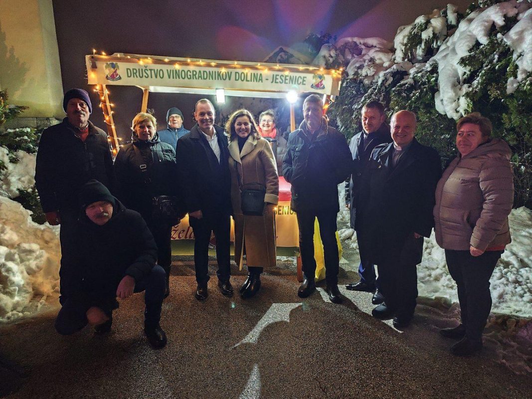 Božični koncert 2025_25.12.