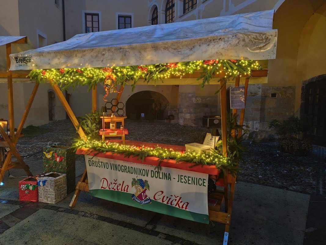 IMG 20251220 163336 (1)