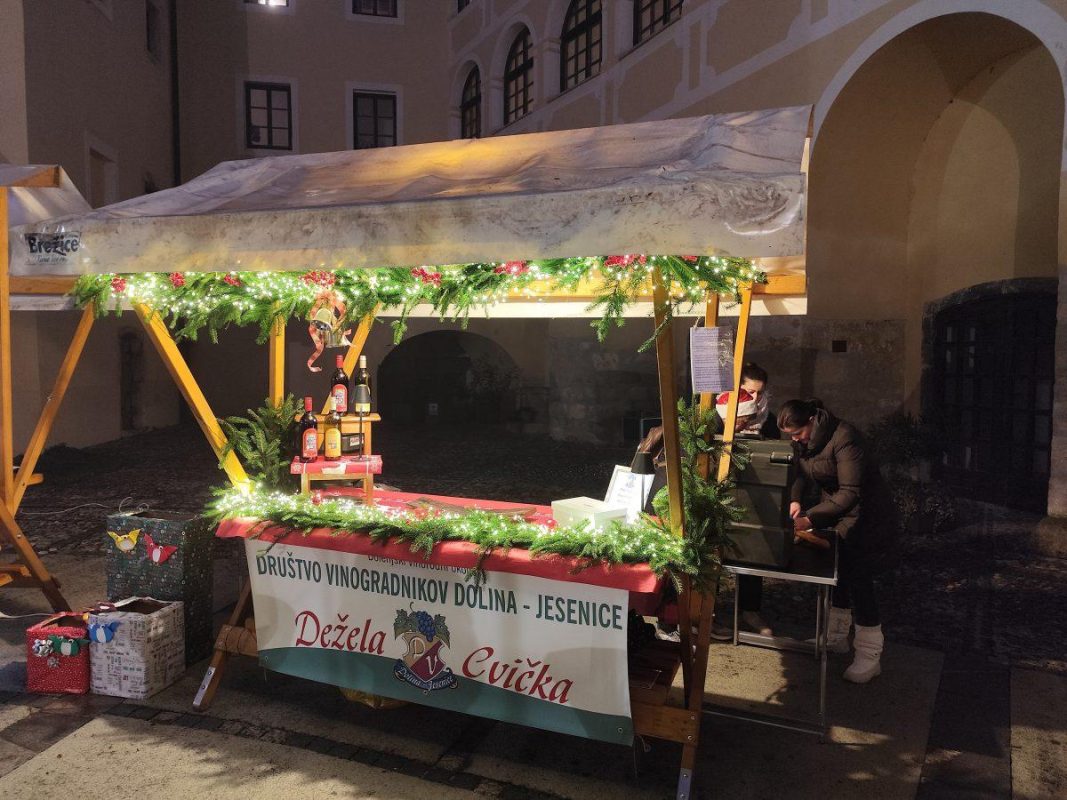 IMG 20251220 164725 (1)