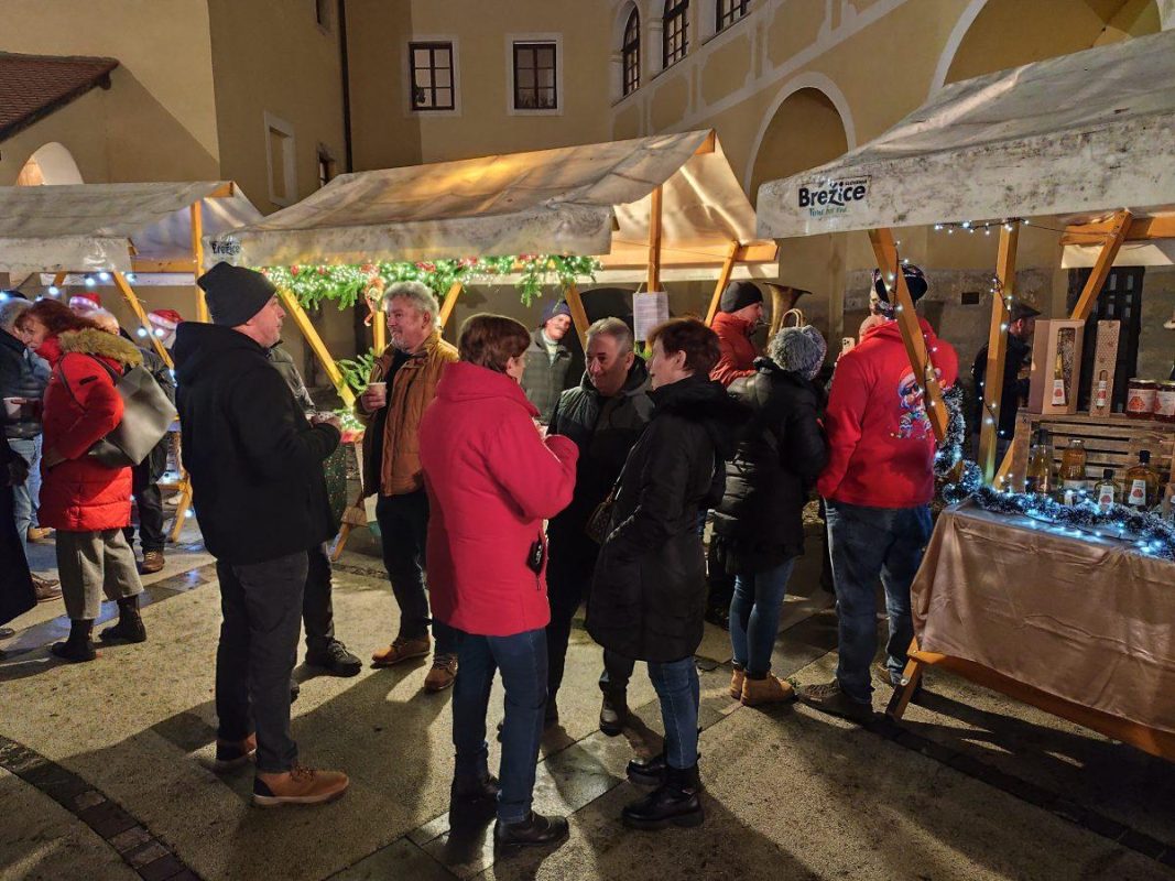 IMG 20251220 174839 (1)