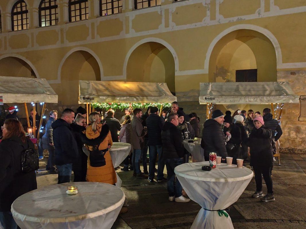 IMG 20251220 195040 (1) (1)