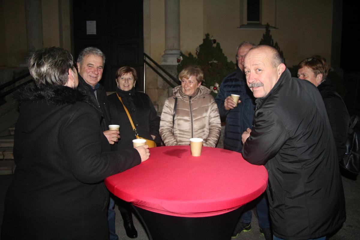 IMG 5116