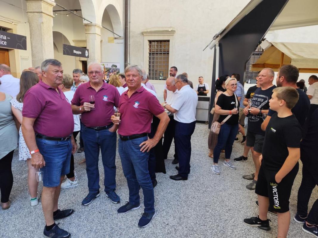 IMG 20250614 183422 (1)