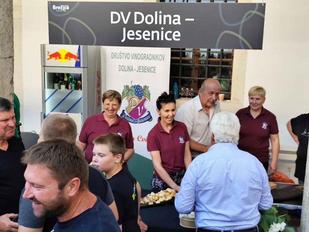 IMG 20250614 184801 (1)