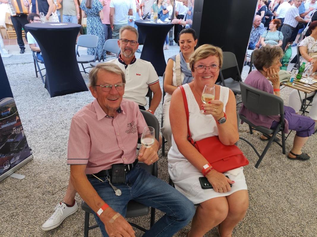 IMG 20250614 190135 (1)