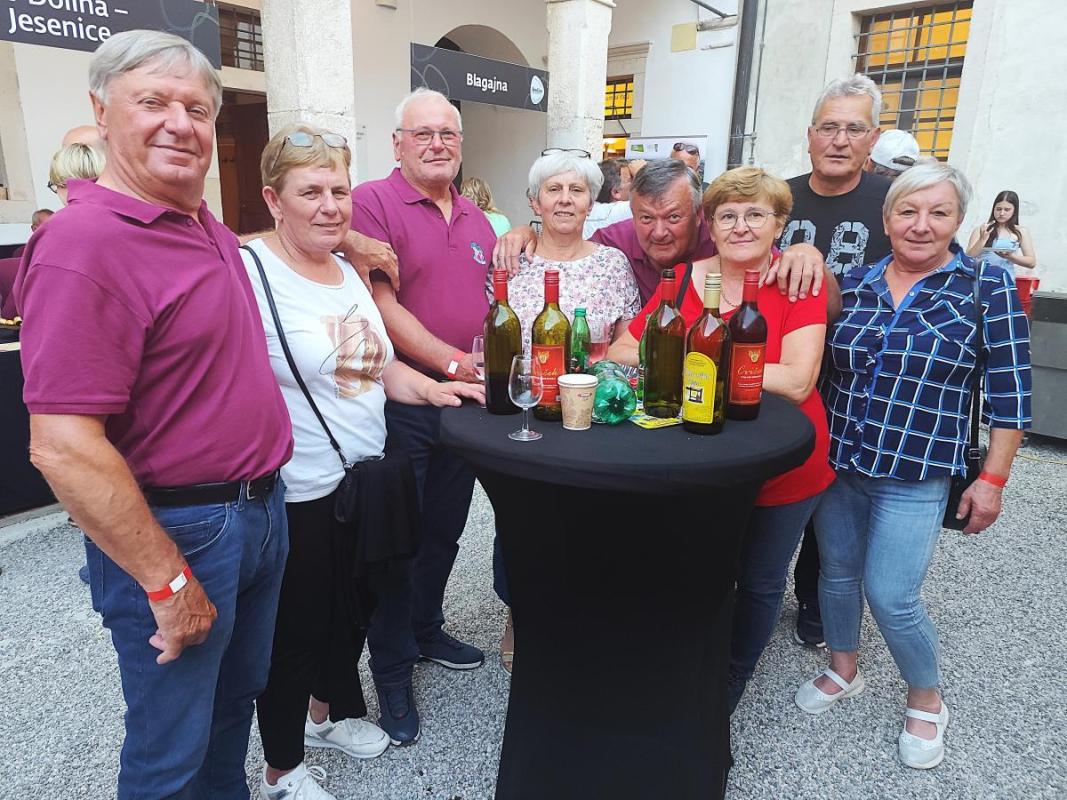 IMG 20250614 201921 (1)