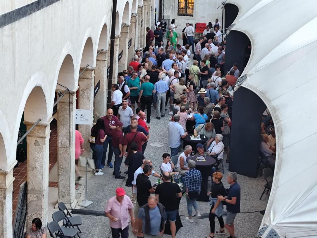 IMG 20250614 204050 (1)