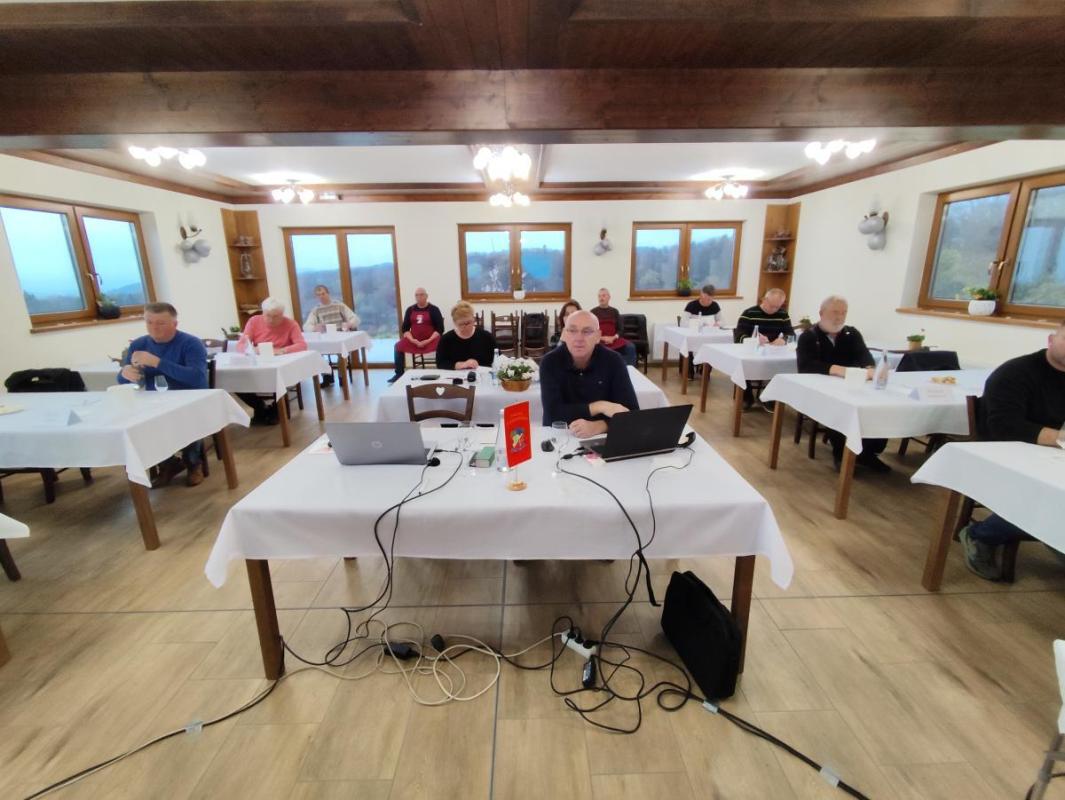 Društveno ocenjevanje vin_17.3