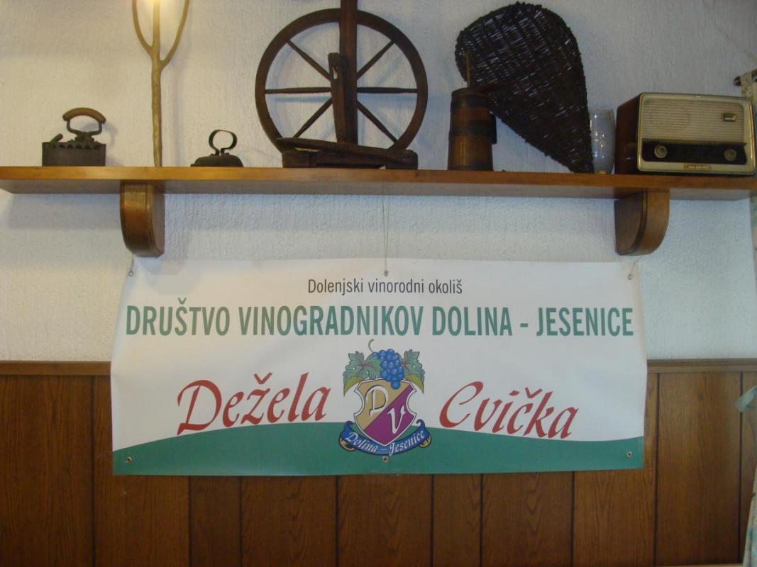 Ocenjevanje 2022 (08)