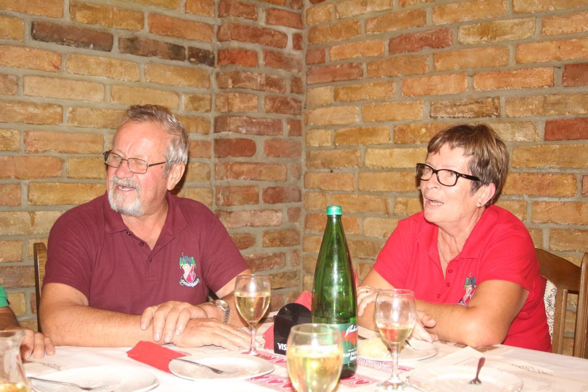 IMG 7903
