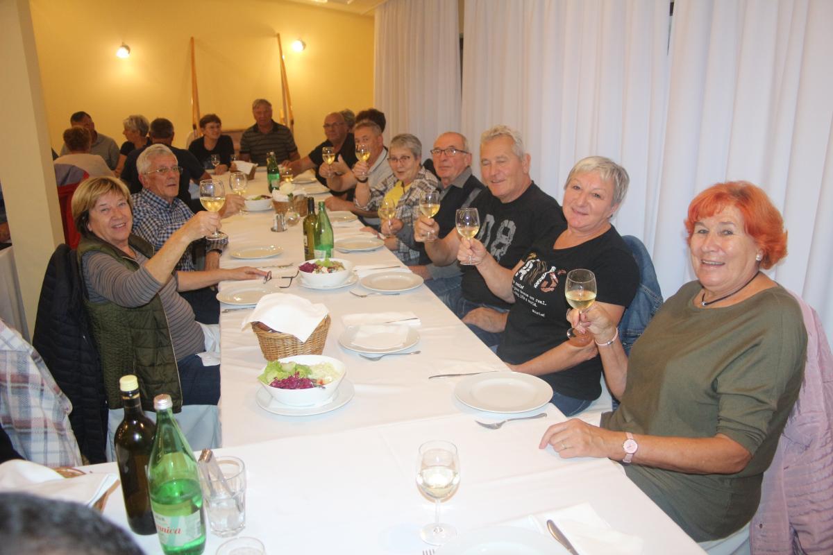 IMG 8052