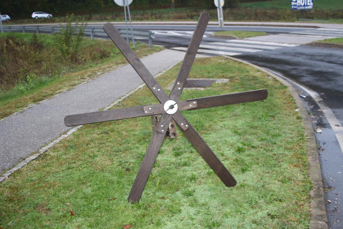 Klopotec 2022 (06)