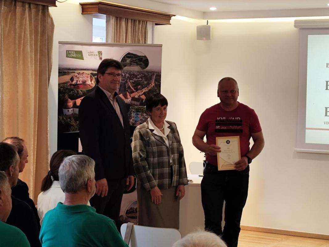 IMG 20250423 184751-1