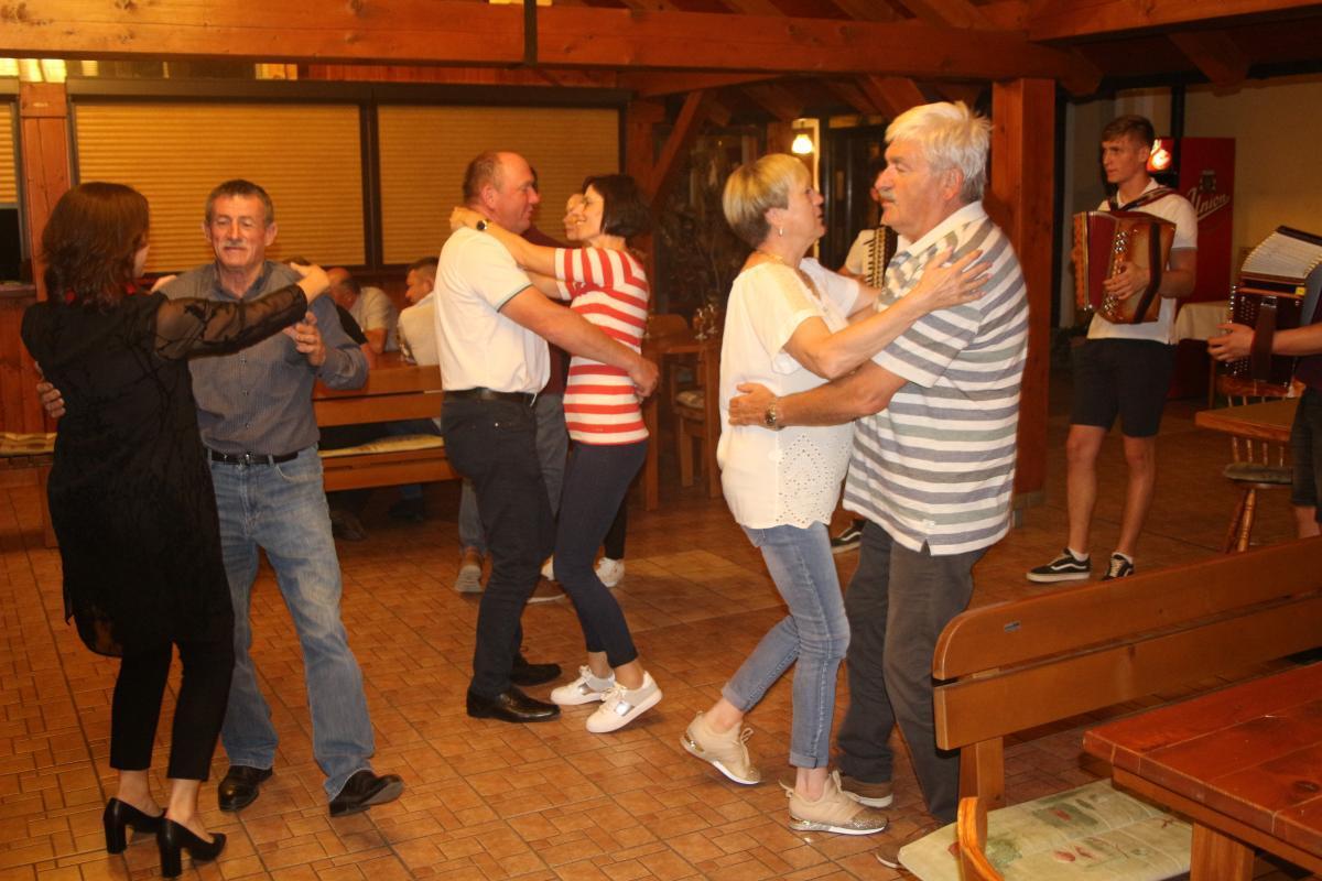 IMG 4533