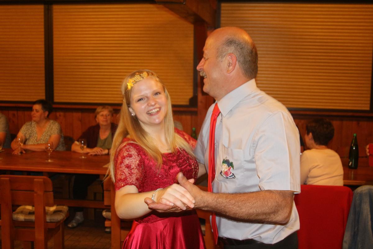 IMG 4535