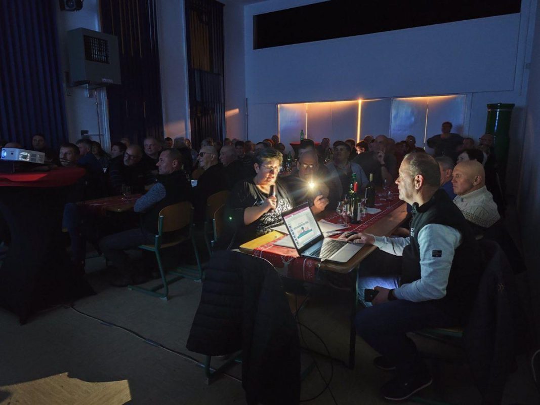 IMG 20251205 193851 (1)