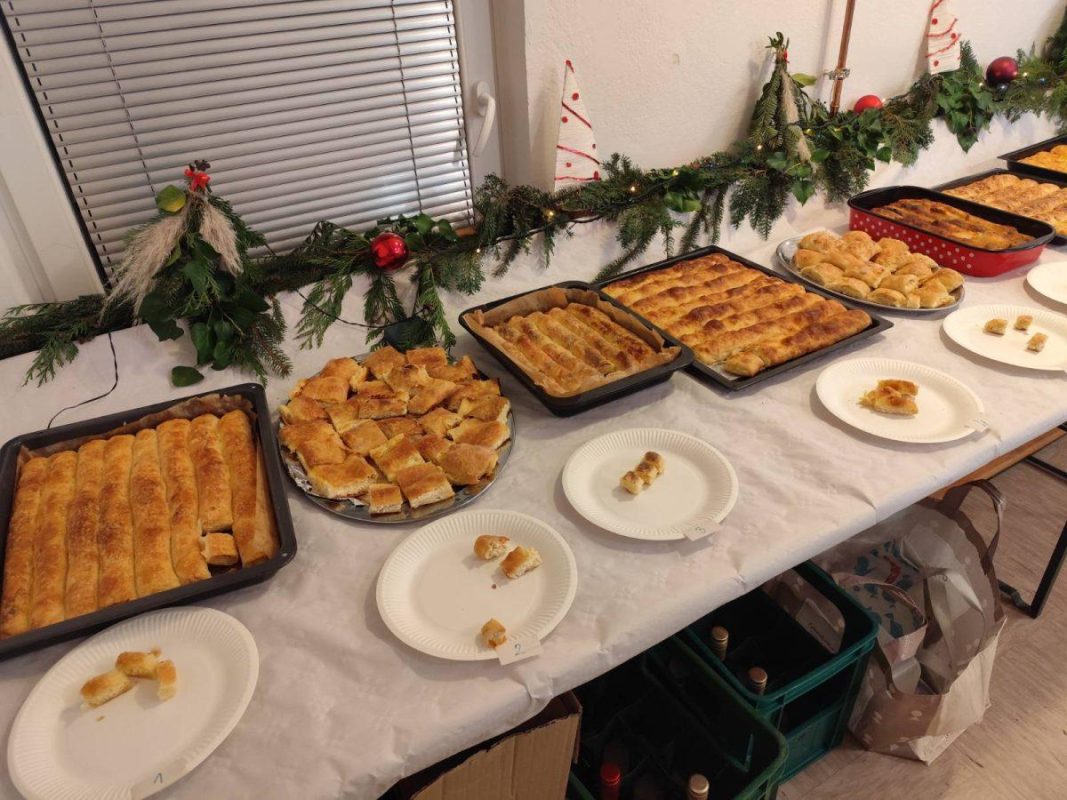 IMG 20251205 193853 (1)