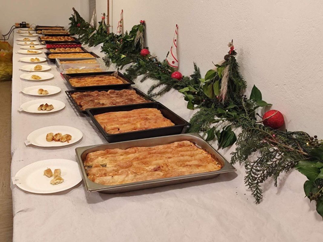 IMG 20251205 193854 (1)