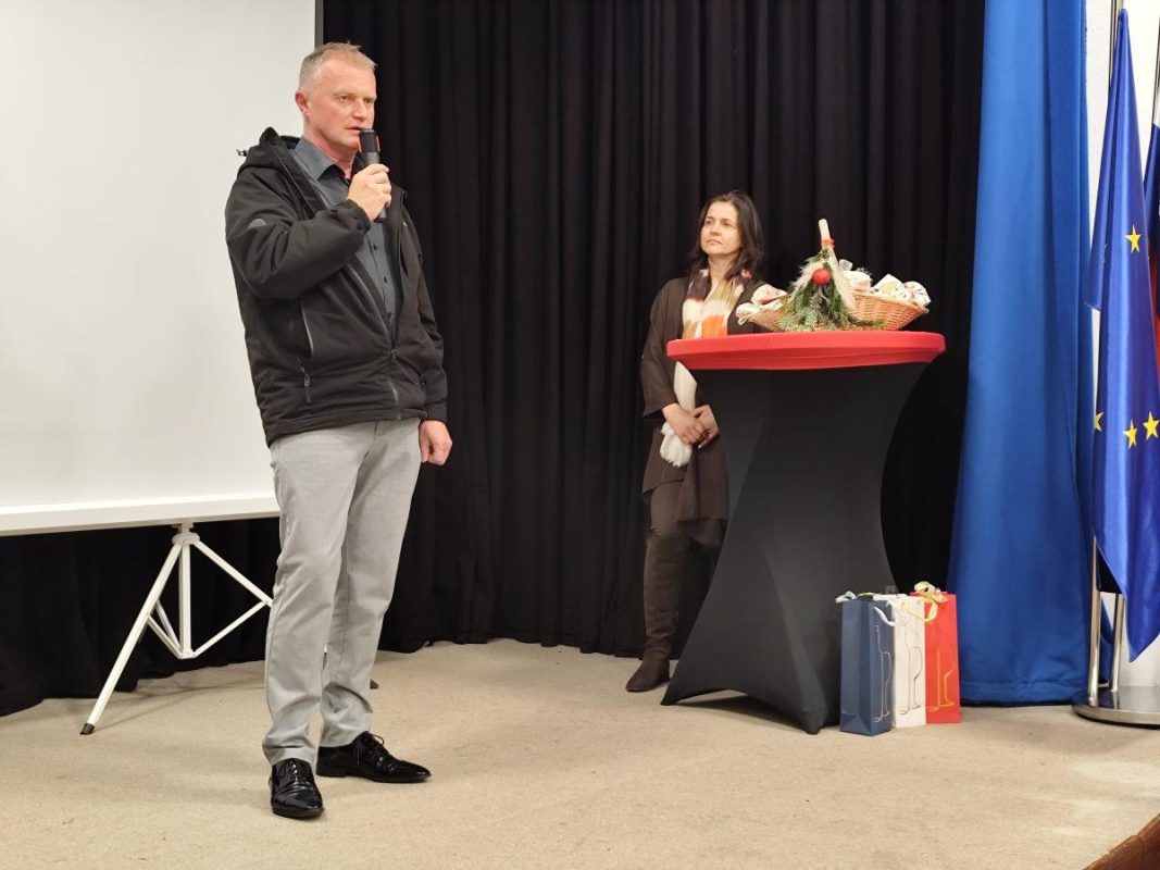 IMG 20251205 200917 (1)