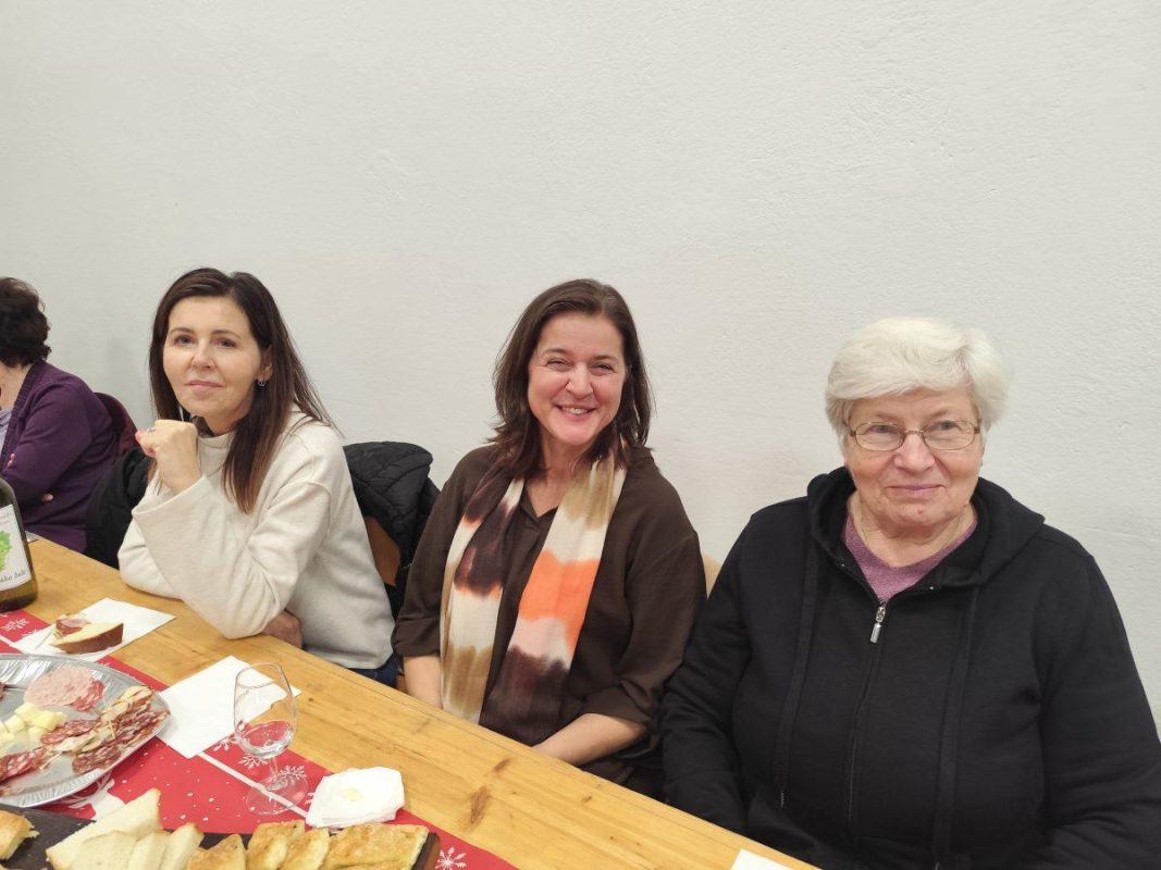 IMG 20251205 204142 (1)