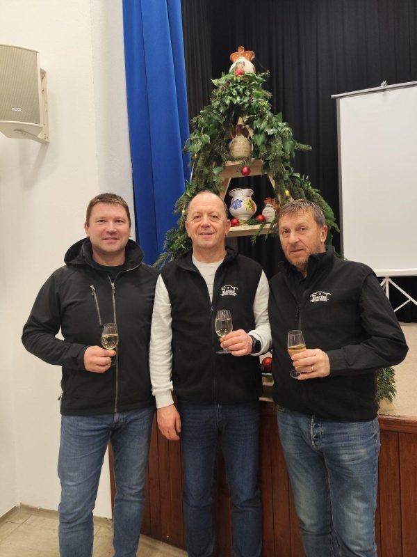 IMG 20251205 204600 (1)