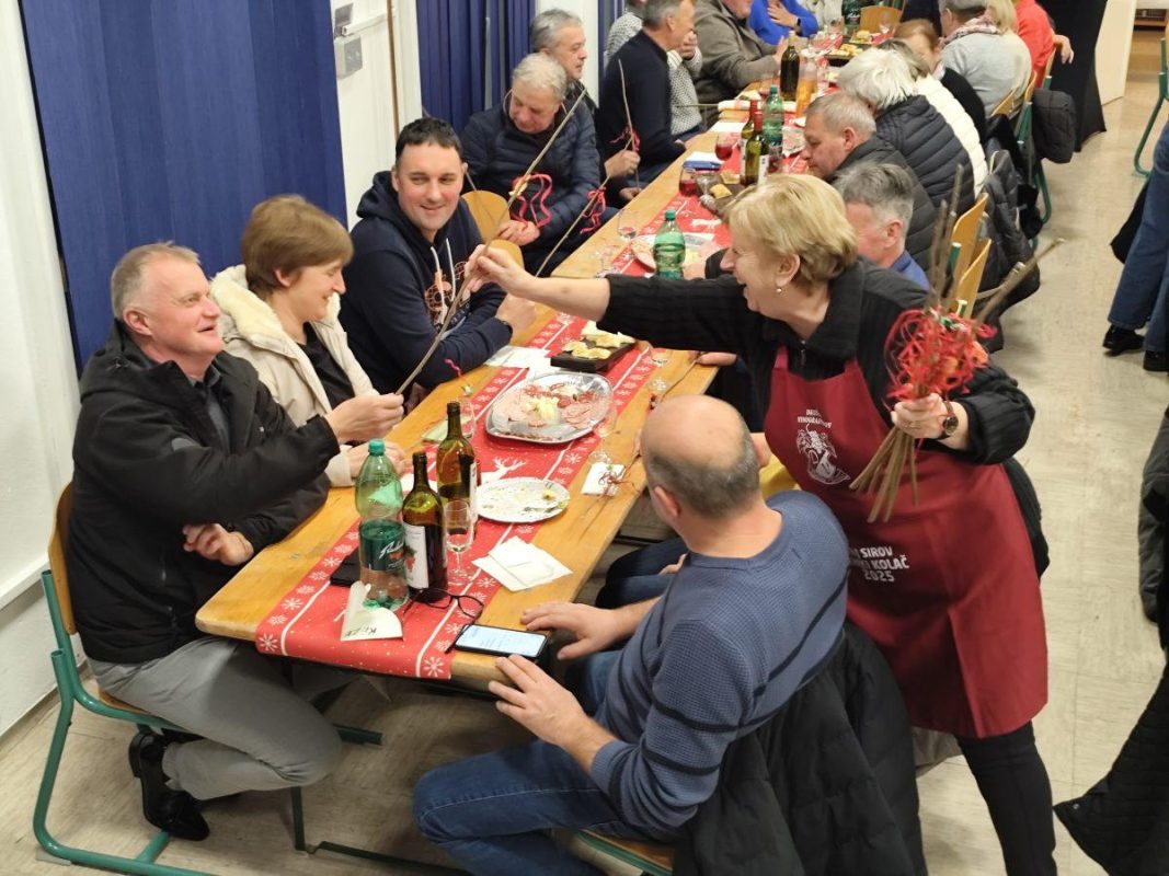 IMG 20251205 204928 (1)