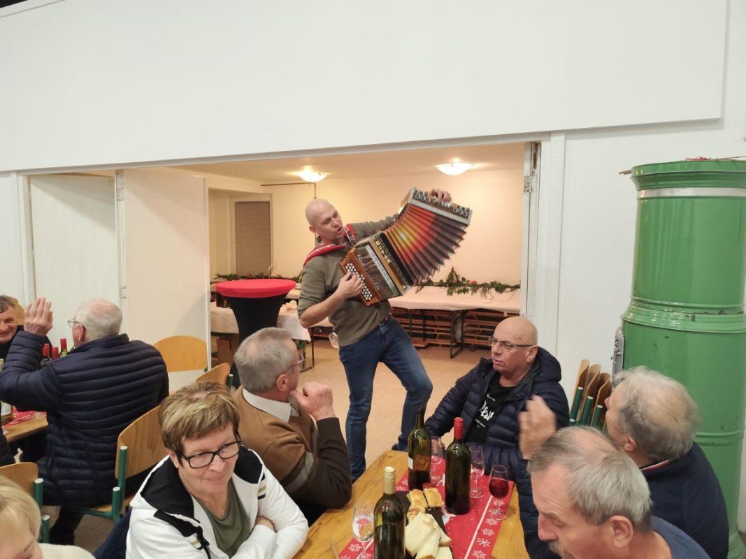 IMG 20251205 221523 1 (1)