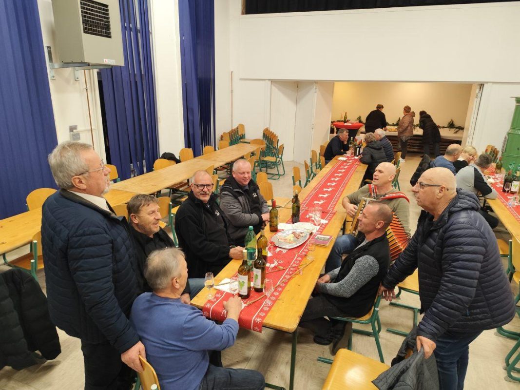 IMG 20251205 224312 (1)