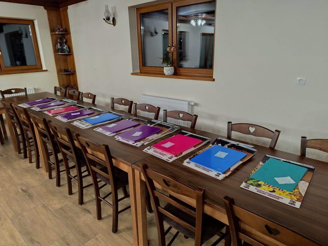 IMG 20251219 182937 (1)