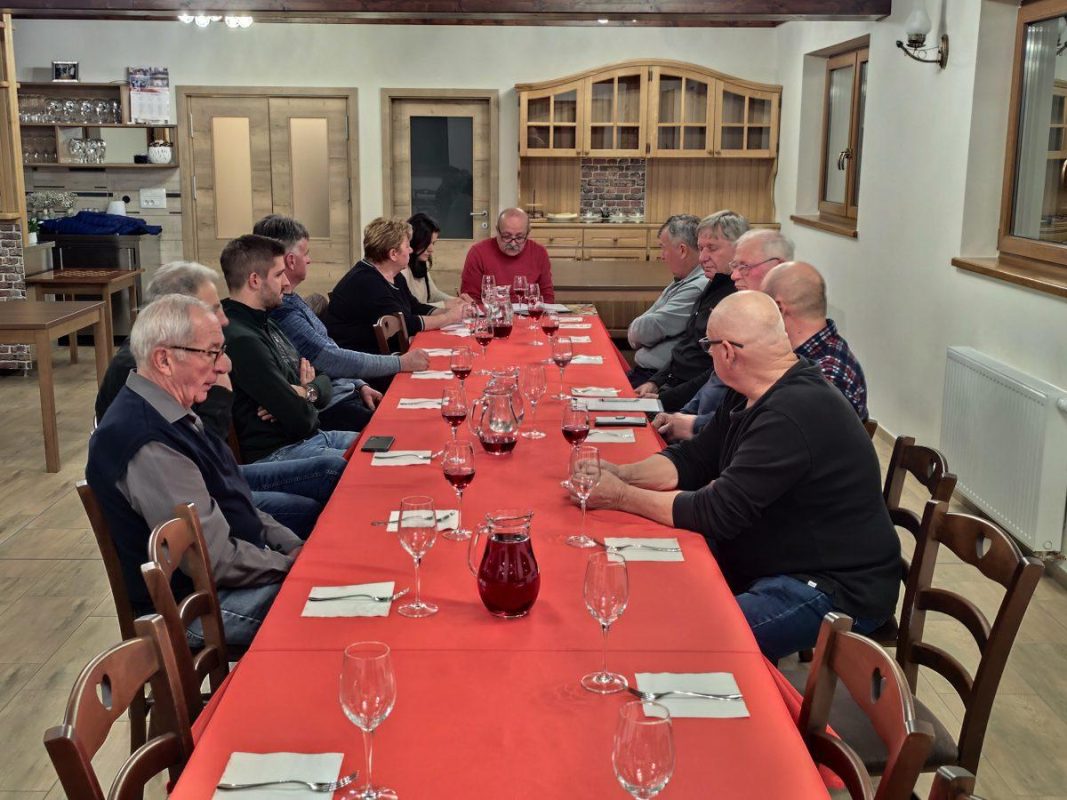 IMG 20251219 185101 (1)