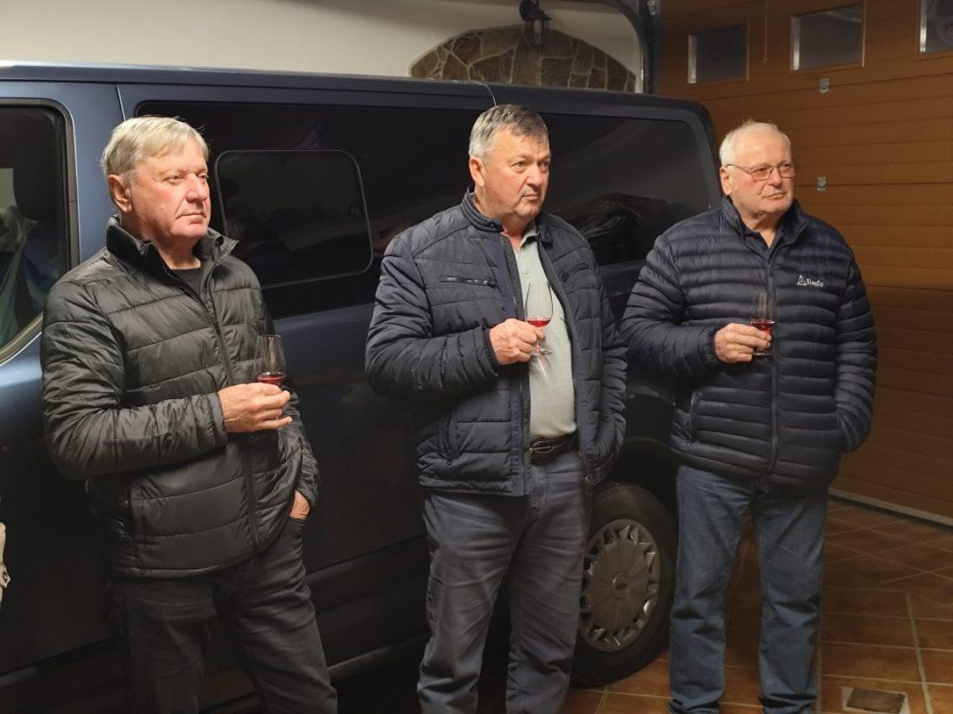 IMG 20251219 200106 (1)