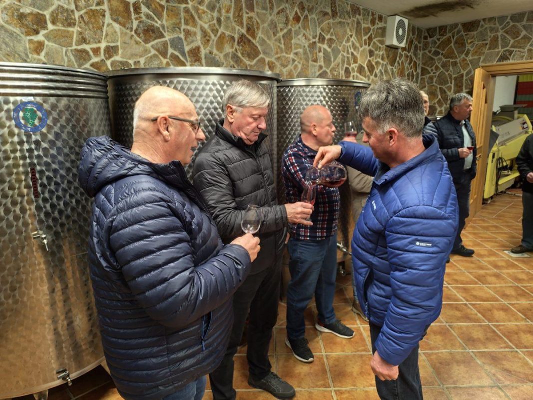 IMG 20251219 200948 (1)