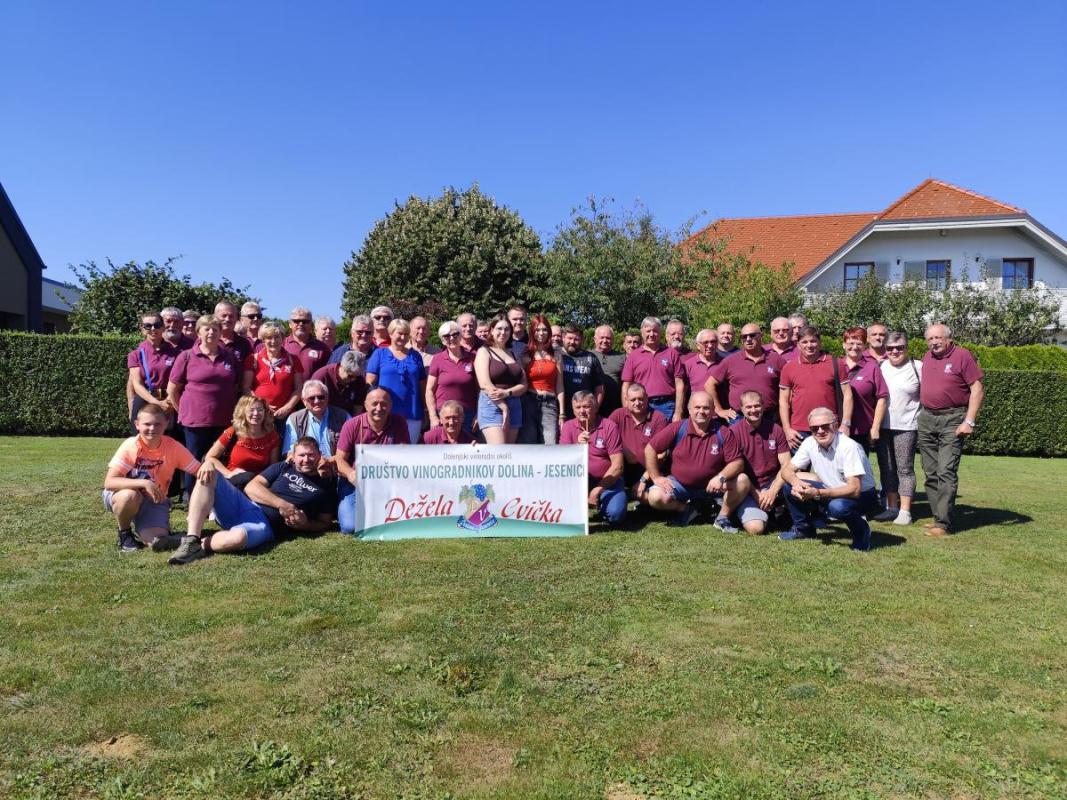 Sejem AGRA 2025_26.8