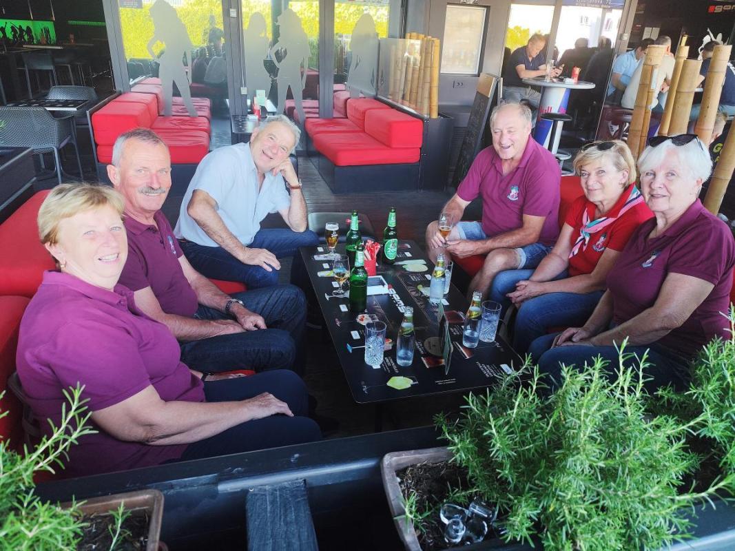 IMG 20250826 183041-1